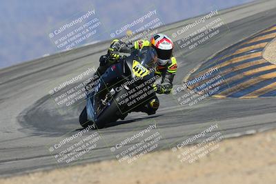 media/Mar-20-2025-Racers Edge (Thu) [[0731d8e3a1]]/1-A Group/Session 6 (Turn 12)/